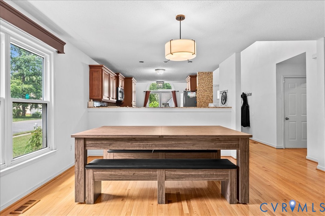 Residential in Unknown 5