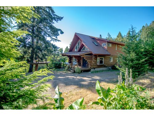 31366 Se Jackknife Rd, Eagle Creek, OR, 97022-9640 | Card Image