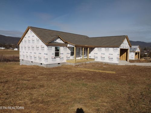 941 Shawanee Rd, Harrogate, TN, 37752 | Card Image