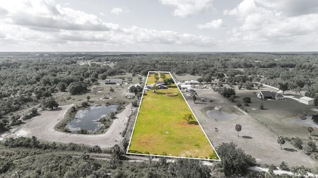 812 Jameson Rd, House other with 3 bedrooms, 2 bathrooms and null parking in Lithia FL | Image 24