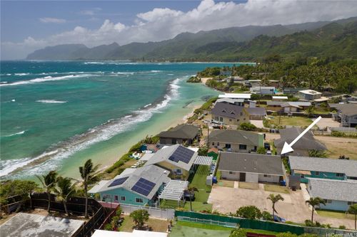 55-341 Kamehameha Hwy, Laie, HI, 96762-1104 | Card Image