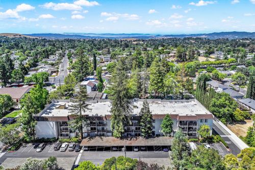 228-4081 Clayton Rd, Concord, CA, 94521-2615 | Card Image