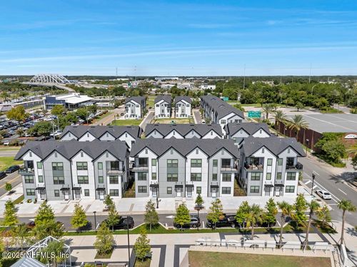 lot-71-171 Barstow Pl, Jacksonville, FL, 32204-1551 | Card Image