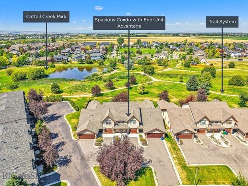 apt-2-2963 Warbler Way, Bozeman, MT, 59718-8870 | Card Image