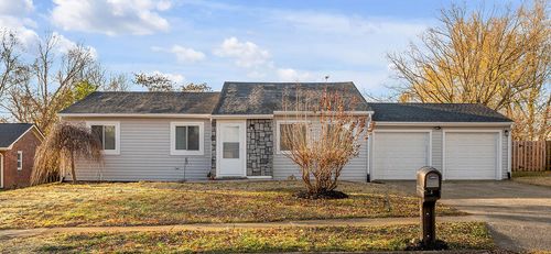 3285 Shoal Lake Dr, Lexington, KY, 40515-5416 | Card Image