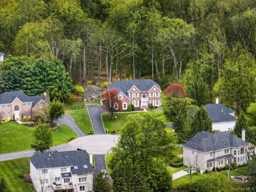 3 Nickelby Pl, Cortlandt Manor, NY, 10567-5143 | Card Image