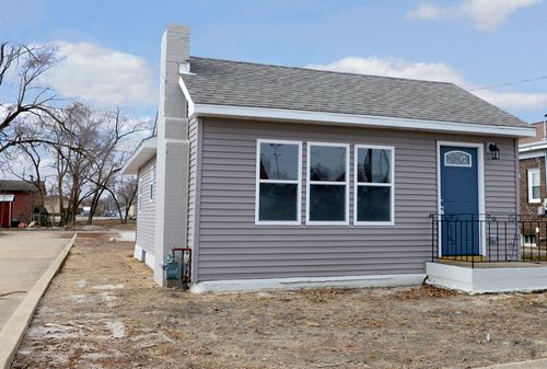 1517 Lasalle St, Ottawa, IL, 61350 | Card Image