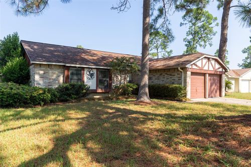 21507 Fir Creek Ln, Spring, TX, 77388-4010 | Card Image
