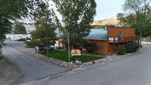 30 N 300 E, Marysvale, UT, 84750 | Card Image