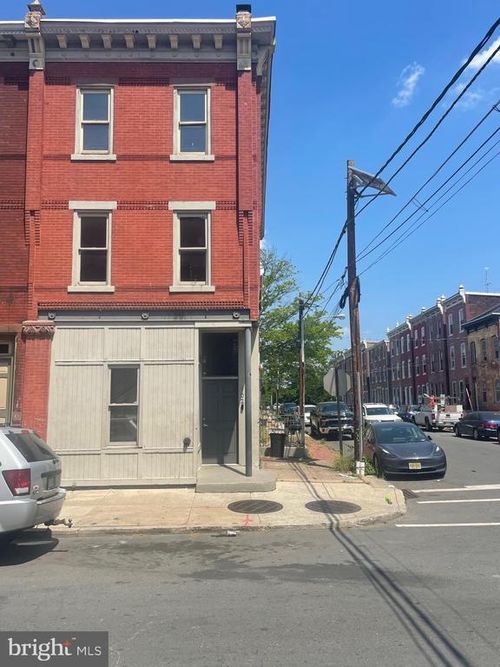 102 N Stockton St, Trenton, NJ, 08618-3973 | Card Image