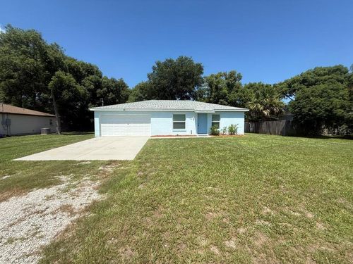 1726 Pine View Ave, Longwood, FL, 32750-3718 | Card Image