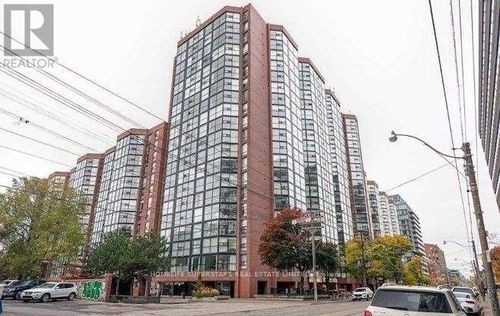 714-701 King St W, Toronto, ON, M5V2W7 | Card Image
