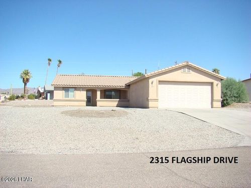 2315 Flagship Dr, Lake Havasu City, AZ, 86404-1145 | Card Image