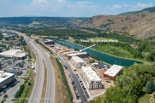 unit-2-5 Tree Farm Dr, Basalt, CO, 81621-8143 | Card Image