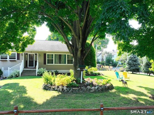 2 Old Well Ct, Norwalk, CT, 06855-2014 | Card Image