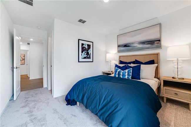 1304 Arch Terrace Drive, House other with 4 bedrooms, 2 bathrooms and 2 parking in Troy TX | Image 11
