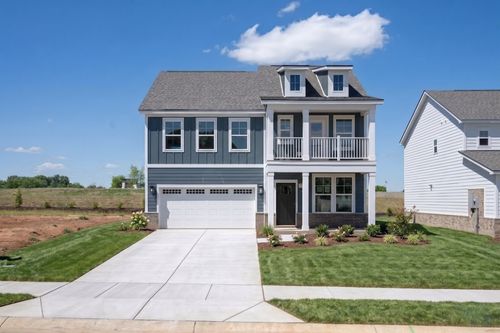 3612 Heartland Dr, Columbia, TN, 38401-5392 | Card Image