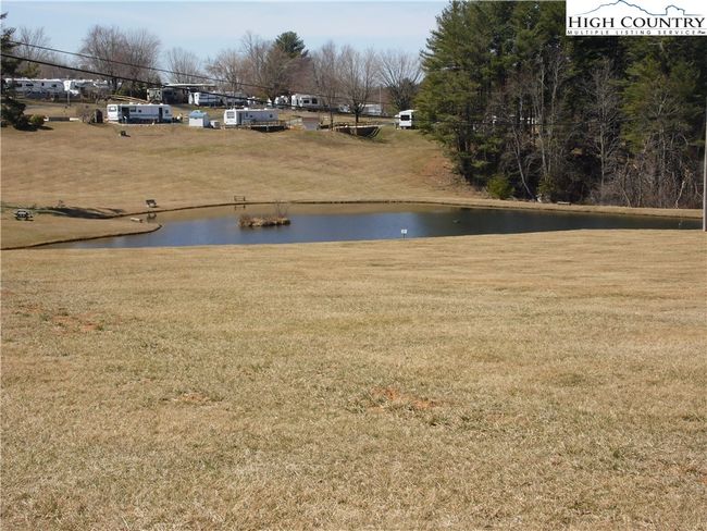 184 Club House Dr, Home with 0 bedrooms, 0 bathrooms and null parking in Ennice NC | Image 30