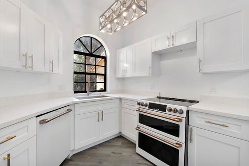 apt-i-5131 Europa Dr, Boynton Beach, FL, 33437-2198 | Card Image