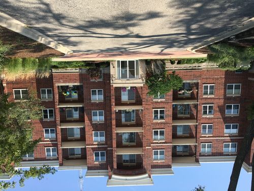 301-3400 N Old Arlington Heights Rd, Arlington Heights, IL, 60004-1559 | Card Image