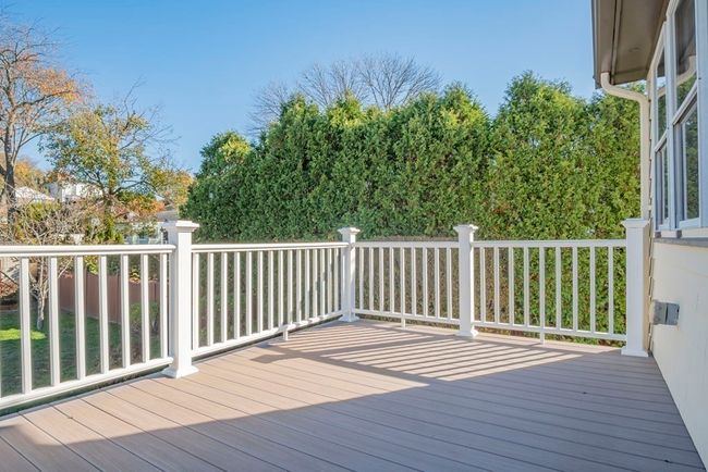 1 Christopher Drive, House other with 3 bedrooms, 3 bathrooms and 6 parking in Nahant MA | Image 40