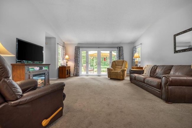 14-web-or-mls-C__N7746 | Image 11
