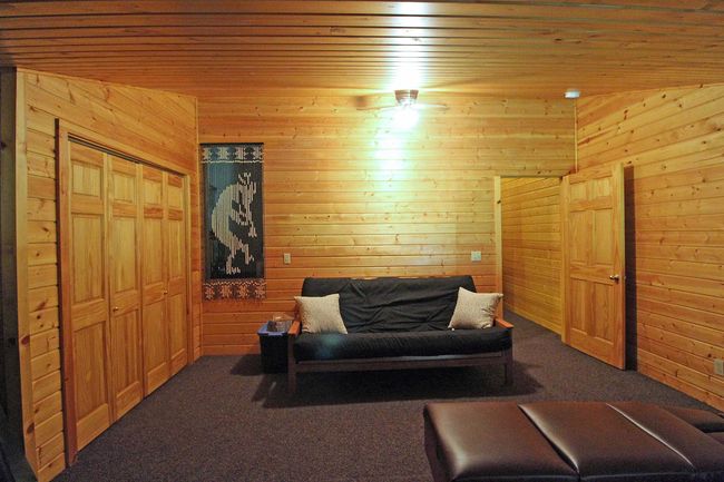 7750 Pine Rd, House other with 3 bedrooms, 2 bathrooms and null parking in ARENA WI | Image 17