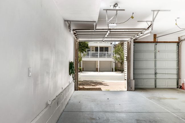 102 - 309 E Poplar Ave, Townhouse with 4 bedrooms, 3 bathrooms and 2 parking in WILDWOOD NJ | Image 34