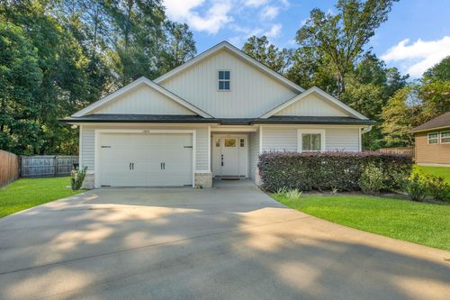 1325 Tuscaloosa Trce, Tallahassee, FL, 32305-7283 | Card Image