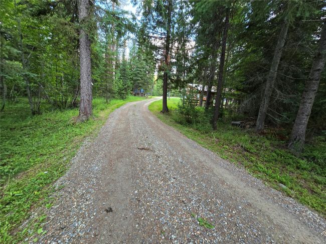 30467 S Fork Yaak Rd, House other with 2 bedrooms, 1 bathrooms and null parking in Troy MT | Image 43