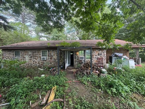911 Highway 258, Bald Knob, AR, 72010 | Card Image