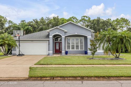 1773 Arash Cir, PORT ORANGE, FL, 32128-7332 | Card Image
