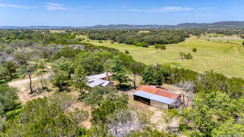 13132 State Highway 16 N, Medina, TX, 78055 | Card Image
