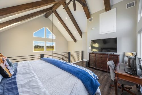 330 Ridge Rd, Manvel, TX, 77578-4296 | Card Image