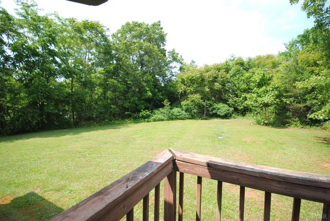 1114 Golden Leaf Rd, House other with 3 bedrooms, 2 bathrooms and null parking in Nathalie VA | Image 23