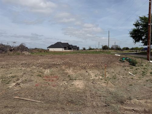 Lot 19 Country Rd, Farmersville, TX, 75442 | Card Image