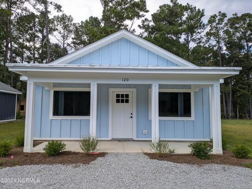 120 Long Pond Loop, Stella, NC, 28582 | Card Image