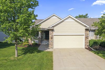 2002 Lake Drive - Curb Appeal! | Image 1