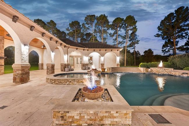 2102 Countryshire Ln, House other with 11 bedrooms, 15 bathrooms and 4 parking in Richmond TX | Image 47