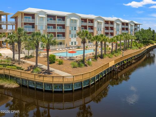207-3300 Highway 98, Mexico Beach, FL, 32456 | Card Image