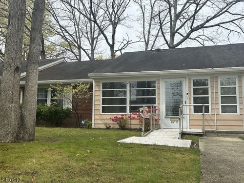 1003-87 Dorchester Dr, Lakewood, NJ, 08701 | Card Image
