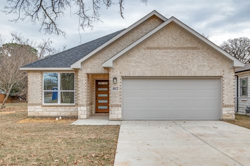 4812 Fellows Ln, Dallas, TX, 75216-4131 | Card Image