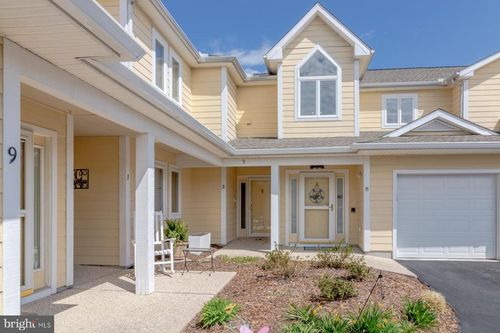 65b-3 Beech Ct, LEWES, DE, 19958-8989 | Card Image