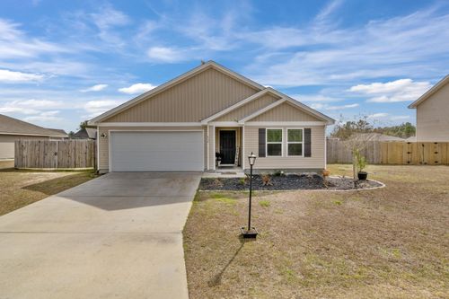 434 Graysen Ln, DeFuniak Springs, FL, 32435-7835 | Card Image