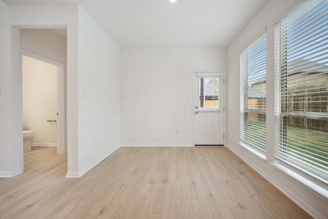13224 Ditka Dr, House other with 4 bedrooms, 4 bathrooms and 5 parking in Manchaca TX | Image 18