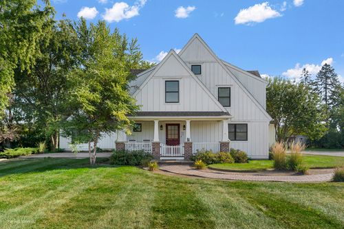 22501 Renwick Rd, Plainfield, IL, 60544-1995 | Card Image