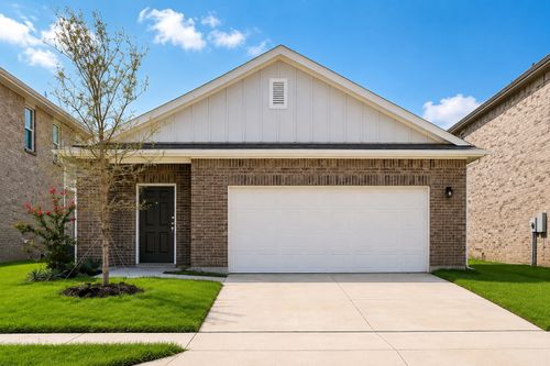 5925 Sahara Drive, Forney, TX, 75126 | Card Image