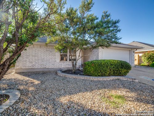 120 Summer Loop, Kerrville, TX, 78028 | Card Image