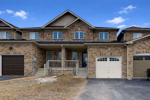 120 Stonemount Cres, Angus, ON, L3W0E6 | Card Image