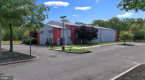 5101 Oakwood Blvd, Mays Landing, NJ, 08330-2021 | Card Image